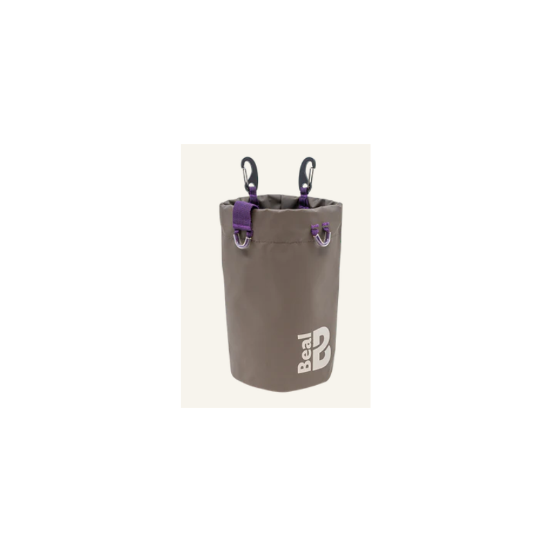 BEAL - Sac porte outils - TOOL BUCKET II