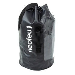 NEOFEU - Sac de transport 35L PVC