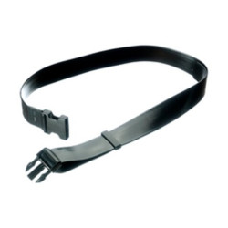 DRAGER - Ceinture plastique - PARAT