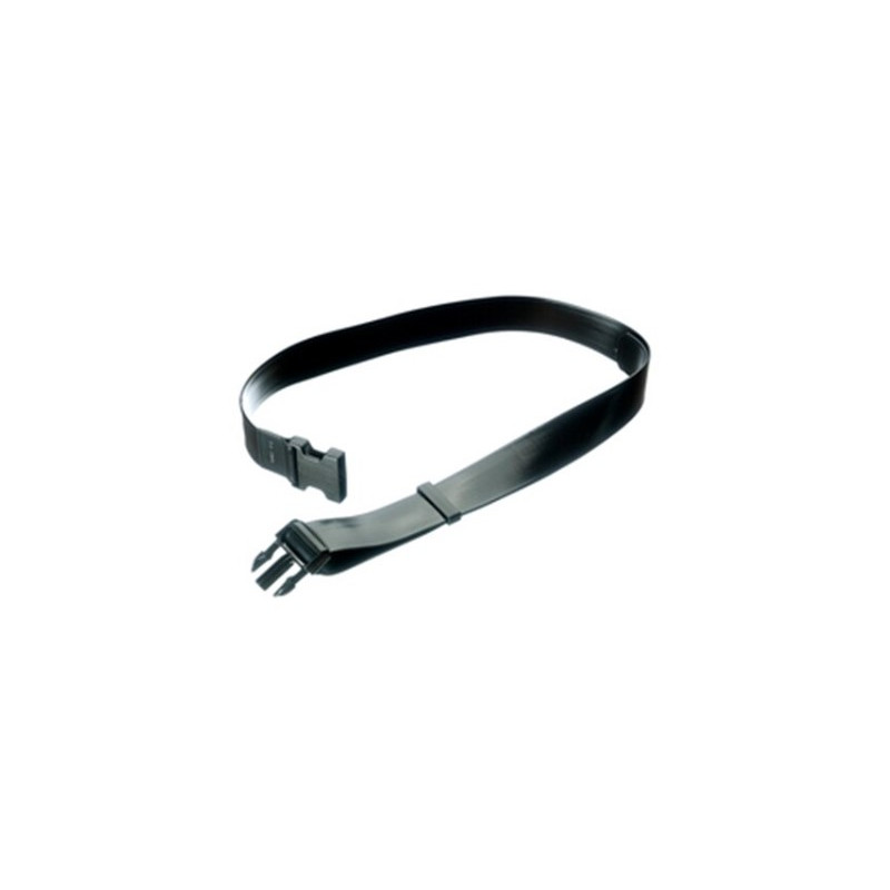 DRAGER - Ceinture plastique - PARAT