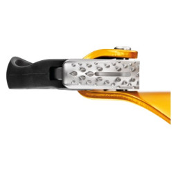 PETZL - Bloqueur sur corde - CROLL L