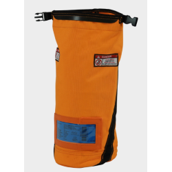 PLUCEO - Mini sac de levage à outils - 6L