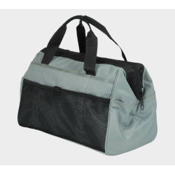 PLUCEO - Sac de levage - Medium tool hand bag