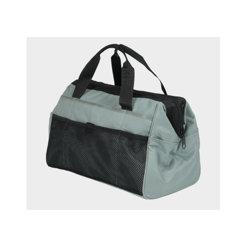 PLUCEO - Sac de levage - Medium tool hand bag