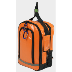 PLUCEO - Sac à dos de levage - Backpack with lifting option