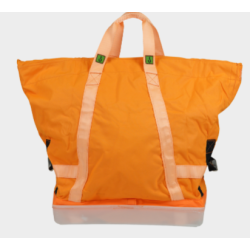 PLUCEO - Sac de levage - Square tool bag heavy lift