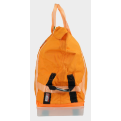 PLUCEO - Sac de levage - Square tool bag heavy lift