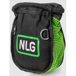 NLG Aero Pouch™