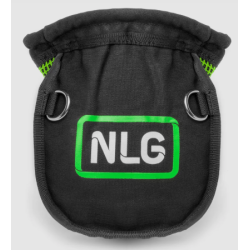 NLG Aero Pouch™