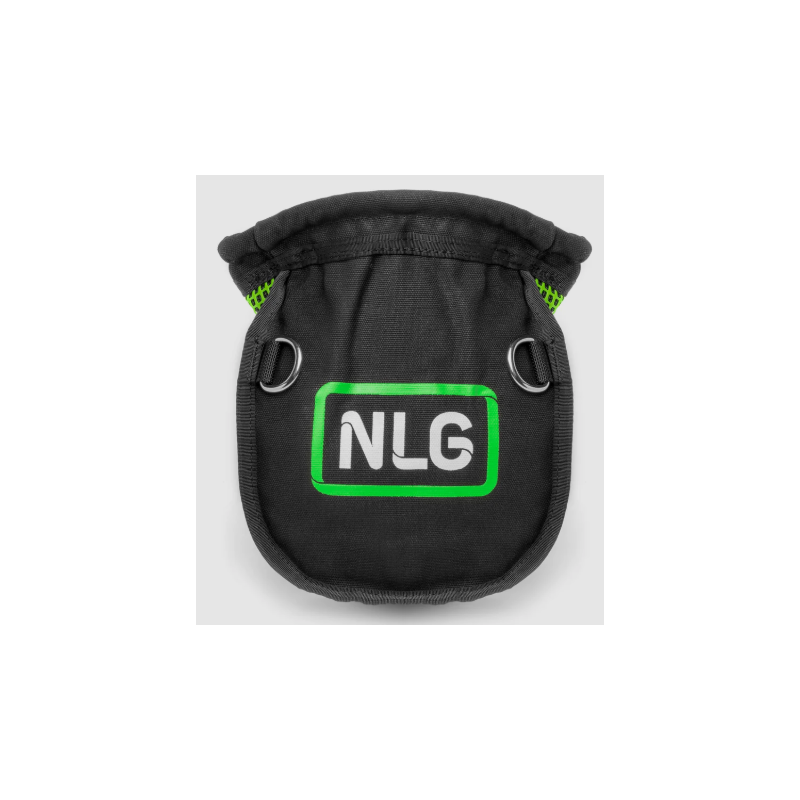 NLG Aero Pouch™