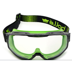 BOLLE - Lunette de protection - UNIVERSAL GOGGLE