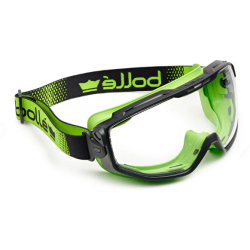 BOLLE - Lunette de protection - UNIVERSAL GOGGLE