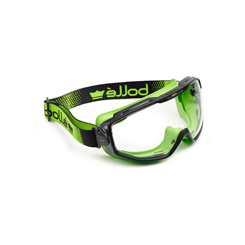 BOLLE - Lunette de protection - UNIVERSAL GOGGLE