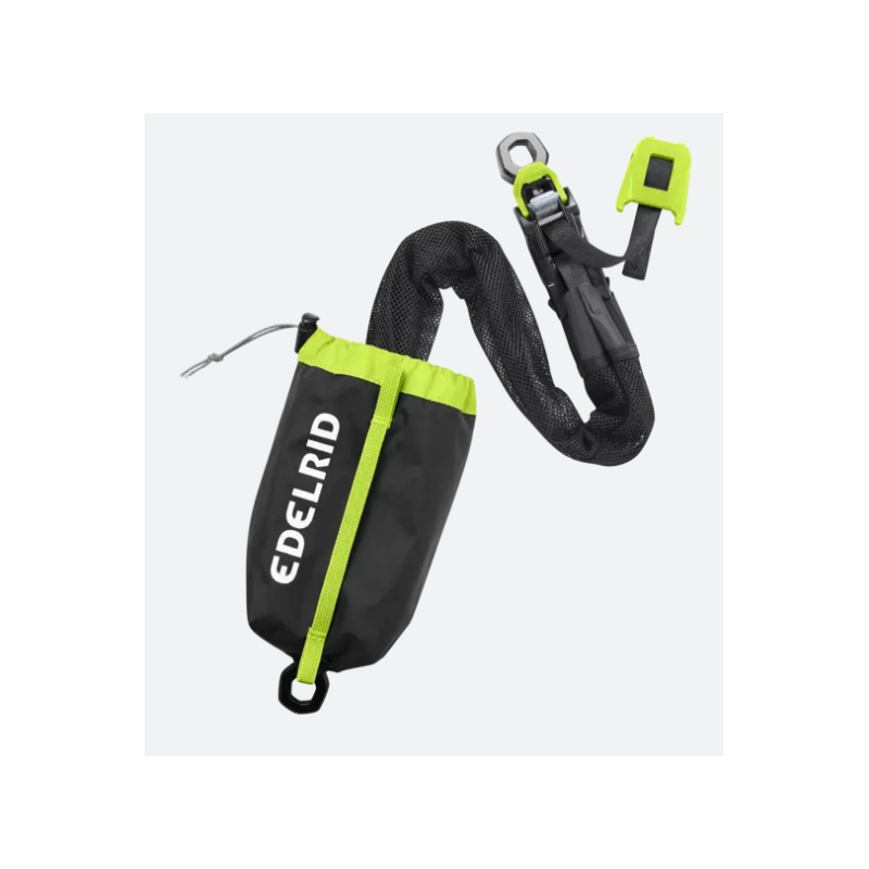 EDELRID - Kit de mouflage - KAA