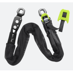 EDELRID - Kit de mouflage - KAA