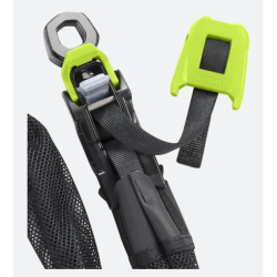 EDELRID - Kit de mouflage - KAA