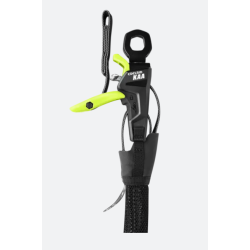 EDELRID - Kit de mouflage - KAA