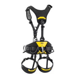 PETZL - Harnais antichute - AVAO SIT