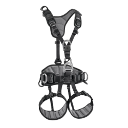 PETZL - Harnais antichute - AVAO SIT