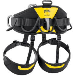 PETZL - Harnais antichute - AVAO SIT