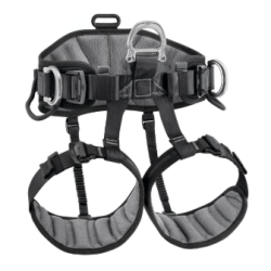 PETZL - Harnais antichute - AVAO SIT