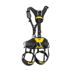 PETZL - Harnais antichute - AVAO® version européenne