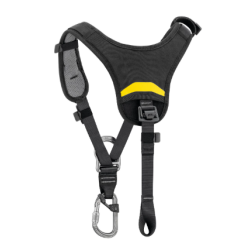 PETZL - Harnais de sécurité - TOP