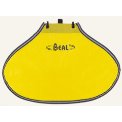 BEAL - Protection nuque - QUANTUM NECK PROTECT