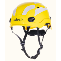 BEAL - Accessoire casque - QUANTUM STICKERS