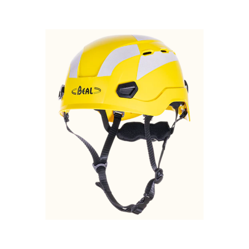 BEAL - Accessoire casque - QUANTUM STICKERS