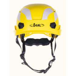 BEAL - Accessoire casque - QUANTUM STICKERS