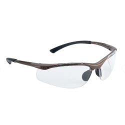 BOLLE - Lunettes de protection - CONTOUR