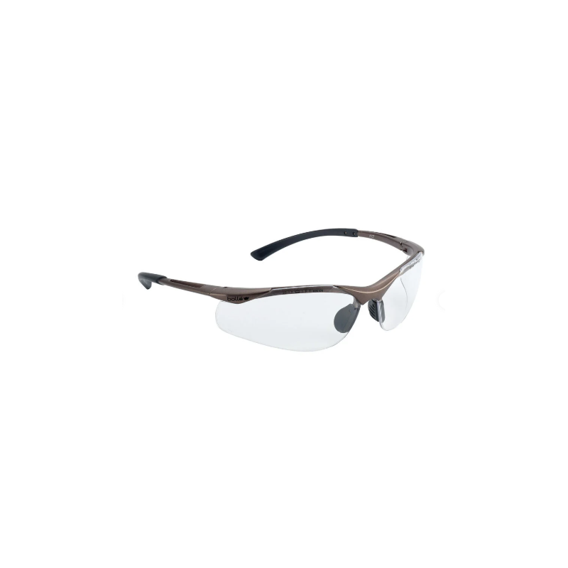 BOLLE - Lunettes de protection - CONTOUR