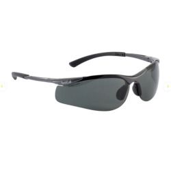 BOLLE - Lunettes de protection CONTOUR - Polarised