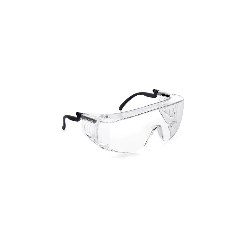 BOLLE - Sur-lunettes de protection - SQUALE