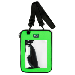 NLG - Accessoire - Tablet Case