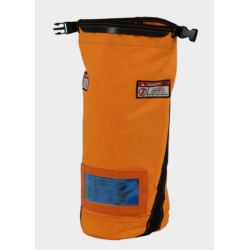 EMG - Sac de levage - Mini tool bag