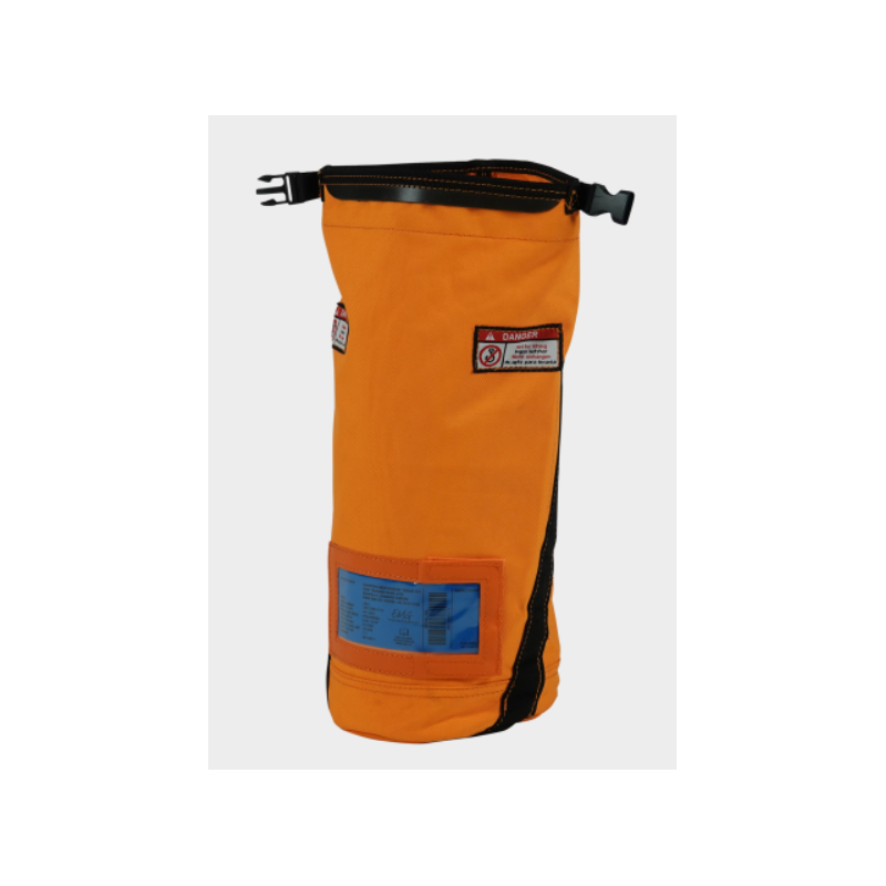 EMG - Sac de levage - Mini tool bag