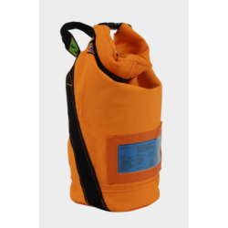 EMG - Sac de levage - Mini tool bag