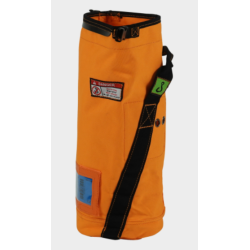 EMG - Sac de levage - Mini tool bag