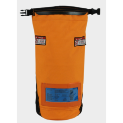 EMG - Sac de levage - Mini tool bag