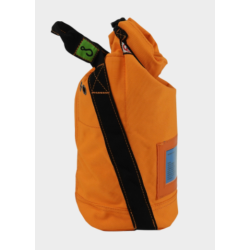 EMG - Sac de levage - Mini tool bag