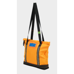 PLUCEO - Sac de levage - Small tote bag w/ long lifting strap