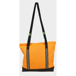 PLUCEO - Sac de levage - Small tote bag w/ long lifting strap