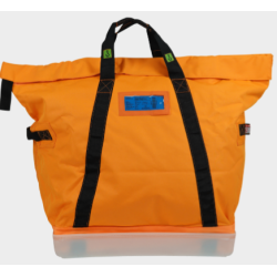 PLUCEO - Sac de levage - Medium square lifting bag