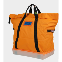 PLUCEO - Sac de levage - Medium square lifting bag