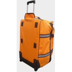 PLUCEO - Sac de levage - Large trolley bag