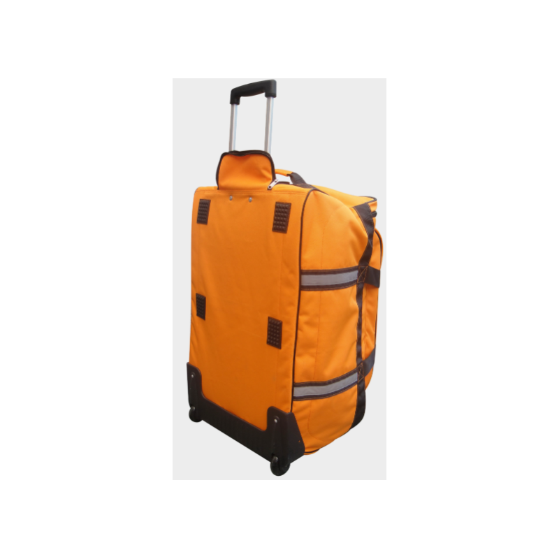 PLUCEO - Sac de levage - Large trolley bag