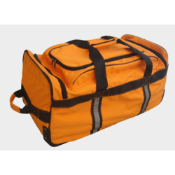 PLUCEO - Sac de levage - Large trolley bag