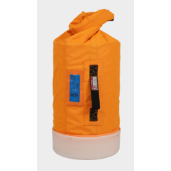 PLUCEO - Sac de levage - Tool bag Ø35